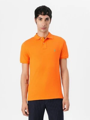 Koszulka polo Polo Ralph Lauren