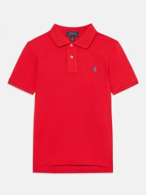 Koszulka polo Polo Ralph Lauren