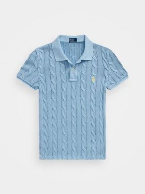 Koszulka polo Polo Ralph Lauren