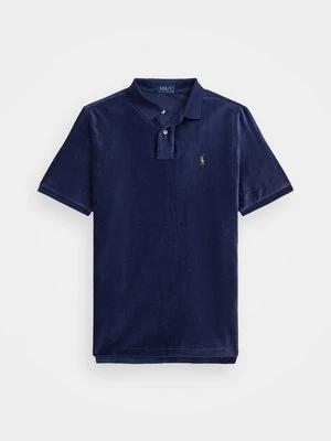 Koszulka polo Polo Ralph Lauren