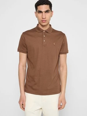 Koszulka polo Polo Ralph Lauren
