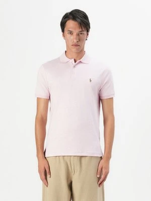 Koszulka polo Polo Ralph Lauren