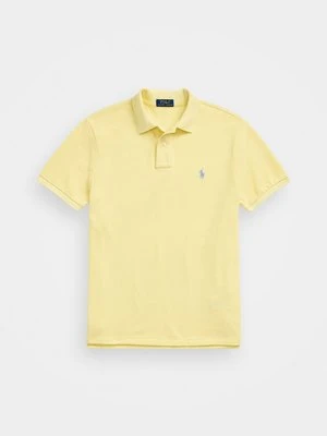 Koszulka polo Polo Ralph Lauren