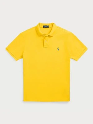Koszulka polo Polo Ralph Lauren