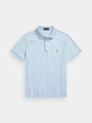 Koszulka polo Polo Ralph Lauren