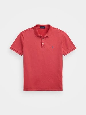 Koszulka polo Polo Ralph Lauren