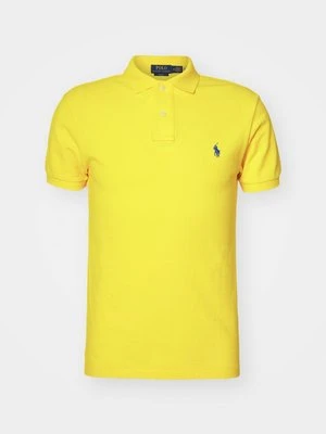 Koszulka polo Polo Ralph Lauren