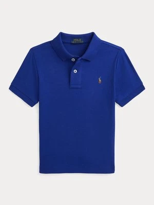 Koszulka polo Polo Ralph Lauren