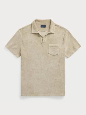 Koszulka polo Polo Ralph Lauren