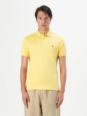 Koszulka polo Polo Ralph Lauren