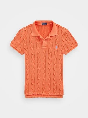 Koszulka polo Polo Ralph Lauren