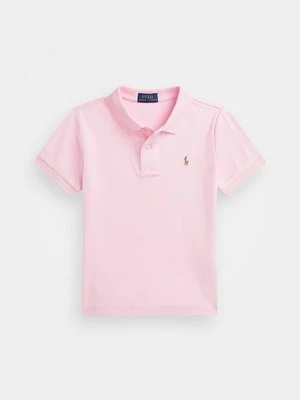 Koszulka polo Polo Ralph Lauren