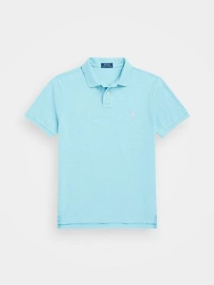 Koszulka polo Polo Ralph Lauren