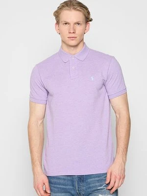 Koszulka polo Polo Ralph Lauren