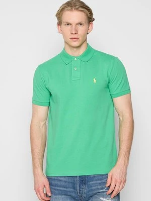 Koszulka polo Polo Ralph Lauren