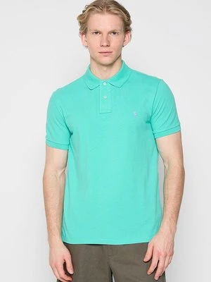 Koszulka polo Polo Ralph Lauren
