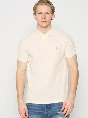 Koszulka polo Polo Ralph Lauren