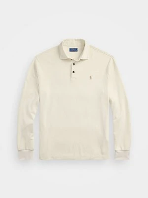 Koszulka polo Polo Ralph Lauren