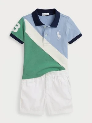 Koszulka polo Polo Ralph Lauren