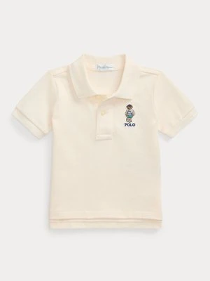 Koszulka polo Polo Ralph Lauren