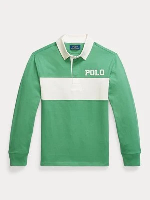 Koszulka polo Polo Ralph Lauren
