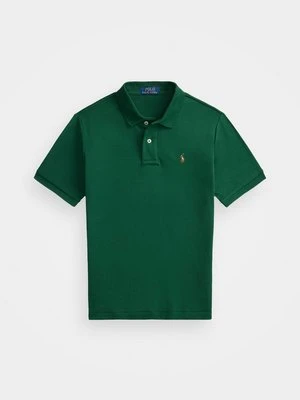 Koszulka polo Polo Ralph Lauren