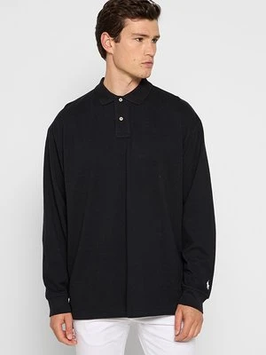 Koszulka polo Polo Ralph Lauren
