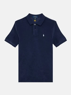 Koszulka polo Polo Ralph Lauren