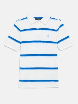 Koszulka polo Polo Ralph Lauren