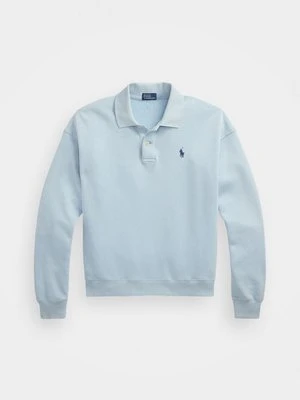 Koszulka polo Polo Ralph Lauren