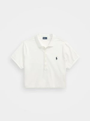 Koszulka polo Polo Ralph Lauren