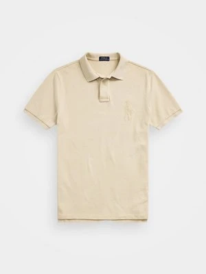 Koszulka polo Polo Ralph Lauren
