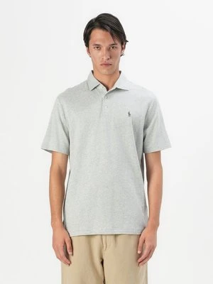 Koszulka polo Polo Ralph Lauren