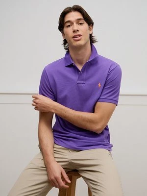 Koszulka polo Polo Ralph Lauren