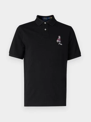 Koszulka polo Polo Ralph Lauren