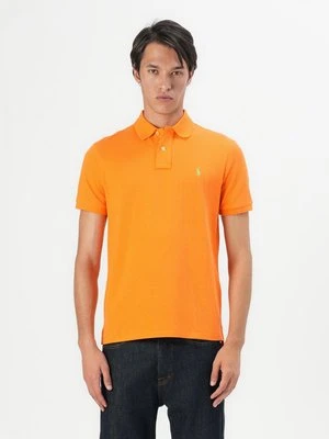 Koszulka polo Polo Ralph Lauren