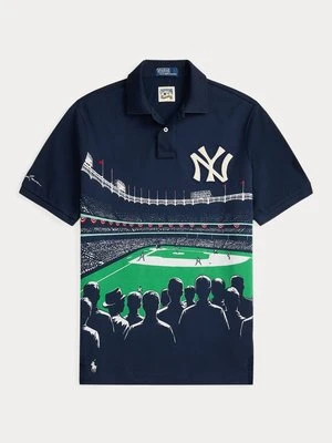 Koszulka polo Polo Ralph Lauren