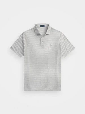 Koszulka polo Polo Ralph Lauren