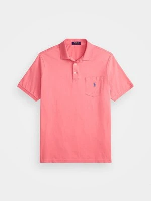 Koszulka polo Polo Ralph Lauren