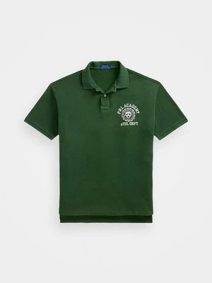 Koszulka polo Polo Ralph Lauren