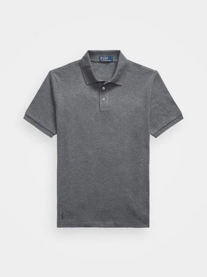 Koszulka polo Polo Ralph Lauren granatowy