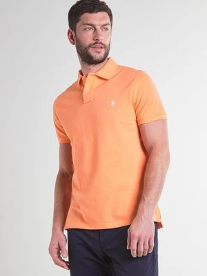 Koszulka polo Polo Ralph Lauren