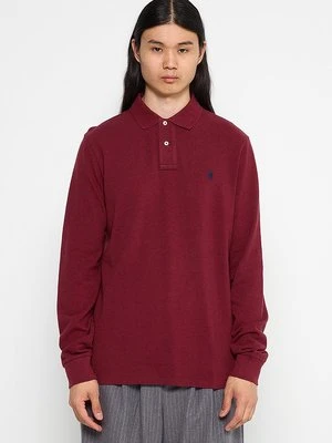 Koszulka polo Polo Ralph Lauren
