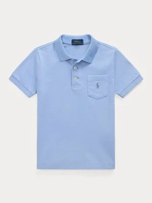 Koszulka polo Polo Ralph Lauren