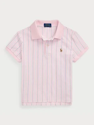 Koszulka polo Polo Ralph Lauren