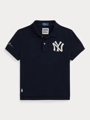 Koszulka polo Polo Ralph Lauren