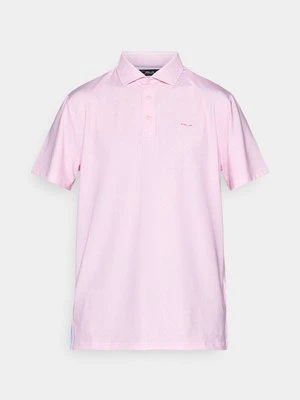 Koszulka polo Polo Ralph Lauren