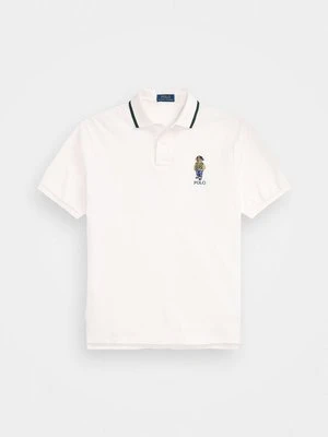 Koszulka polo Polo Ralph Lauren