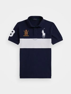 Koszulka polo Polo Ralph Lauren