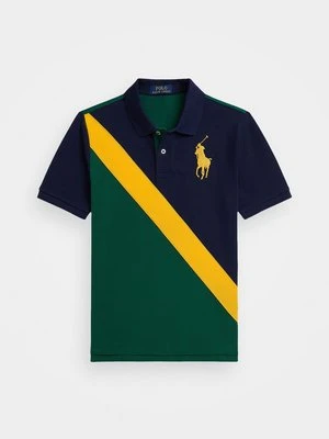 Koszulka polo Polo Ralph Lauren